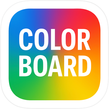 Color Board