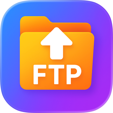Tiny FTP Client